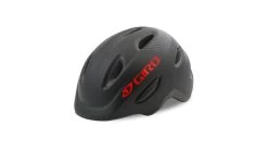 Giro SCAMP Fahrradhelm