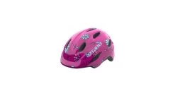 Giro SCAMP Fahrradhelm