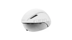 Giro AEROHEAD MIPS Fahrradhelm