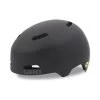 Giro QUARTER FS MIPS Fahrradhelm