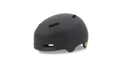 Giro QUARTER FS MIPS Fahrradhelm