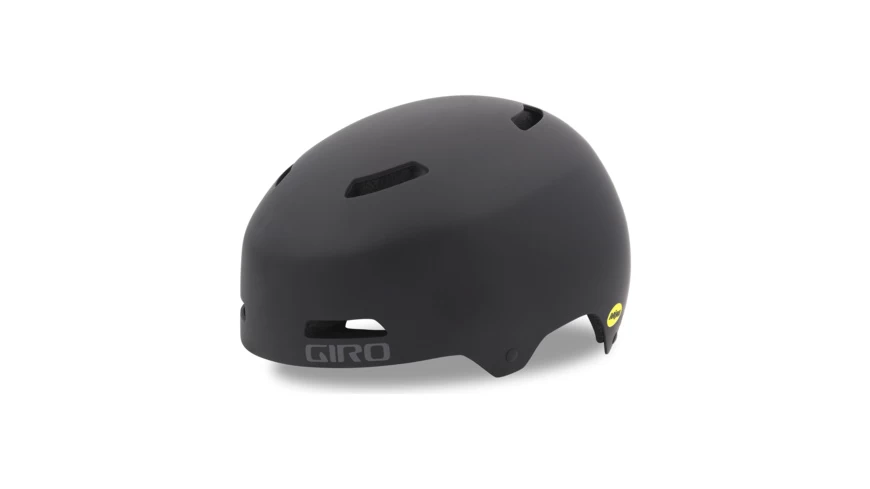 Giro QUARTER FS MIPS Fahrradhelm