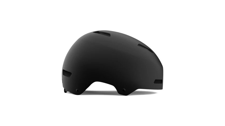 Giro QUARTER FS MIPS Fahrradhelm – Bild 3