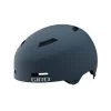 Giro QUARTER FS MIPS Fahrradhelm
