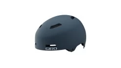 Giro QUARTER FS MIPS Fahrradhelm
