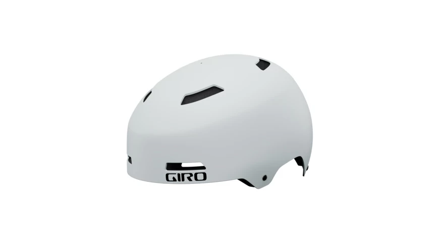 Giro QUARTER FS Fahrradhelm