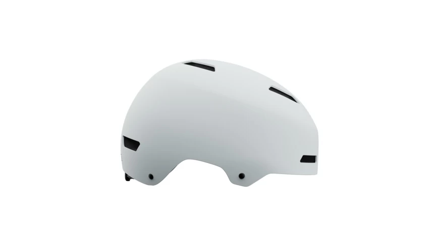 Giro QUARTER FS Fahrradhelm – Bild 3