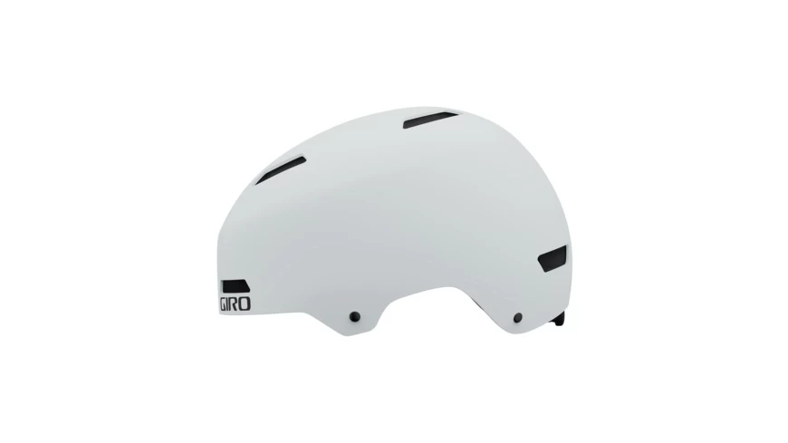 Giro QUARTER FS Fahrradhelm – Bild 2