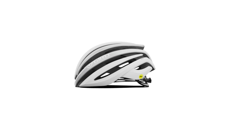 Giro CINDER MIPS Fahrradhelm – Bild 2