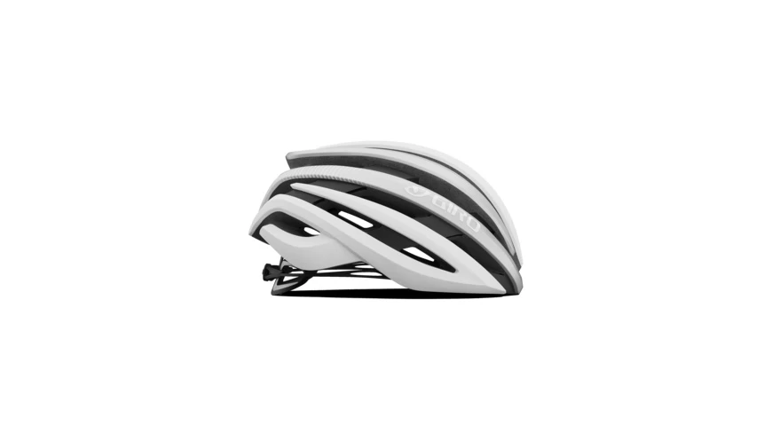 Giro CINDER MIPS Fahrradhelm – Bild 3