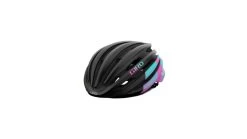 Giro EMBER MIPS Fahrradhelm