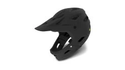 Giro SWITCHBLADE MIPS Fahrradhelm