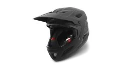 Giro DISCIPLE MIPS Fahrradhelm