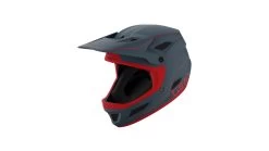 Giro DISCIPLE MIPS Fahrradhelm
