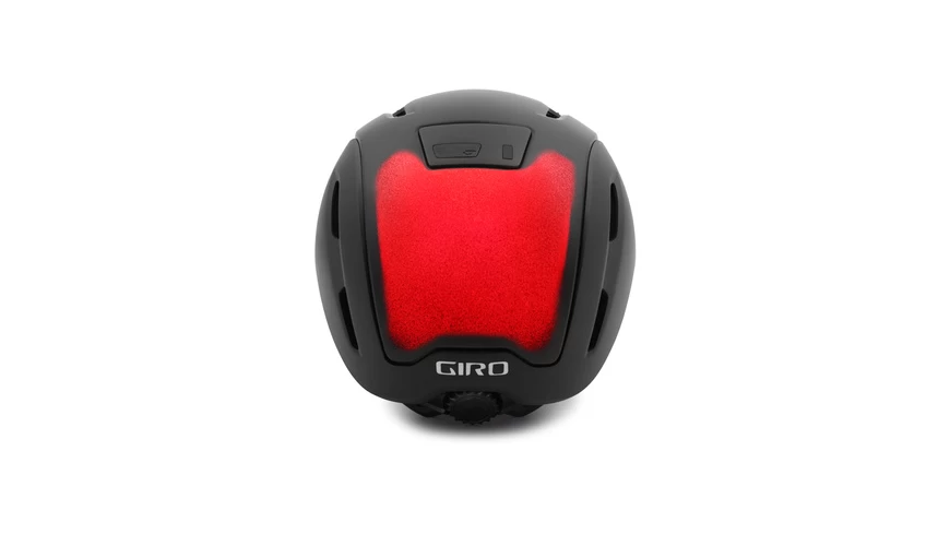 Giro BEXLEY Mips Fahrradhelm – Bild 4