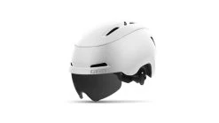 Giro BEXLEY Mips Fahrradhelm