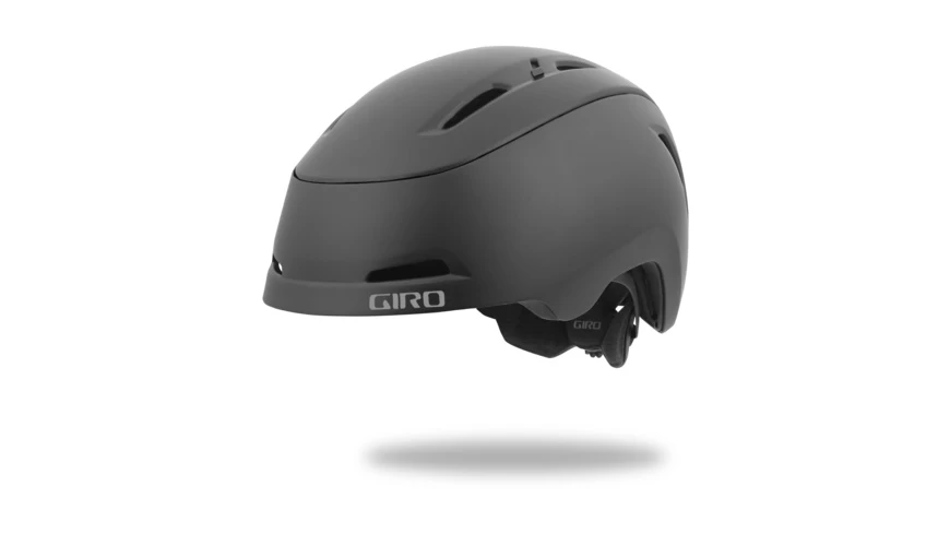 Giro BEXLEY Mips Fahrradhelm – Bild 5