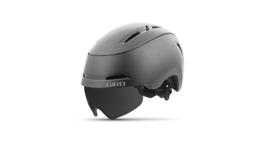 Giro BEXLEY Mips Fahrradhelm
