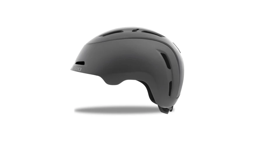 Giro BEXLEY Mips Fahrradhelm – Bild 2