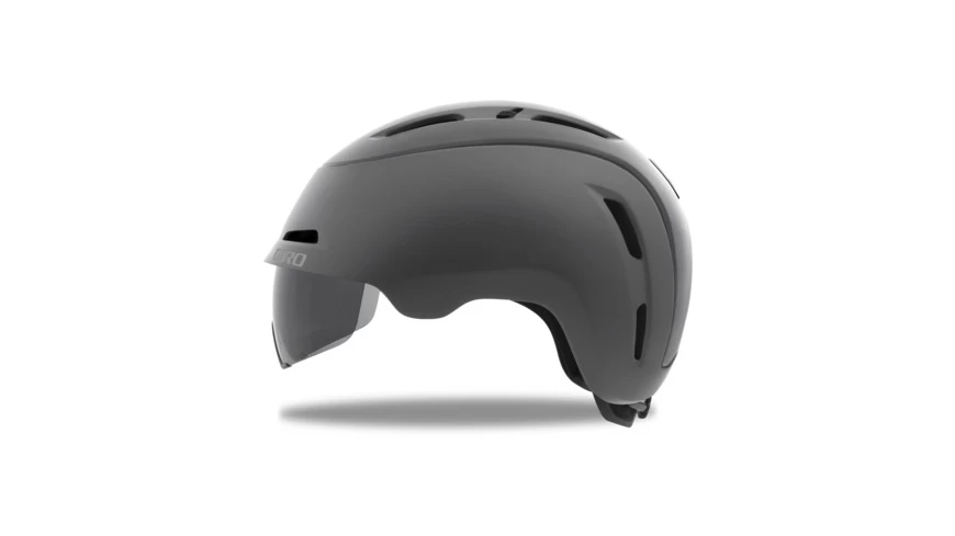 Giro BEXLEY Mips Fahrradhelm – Bild 3