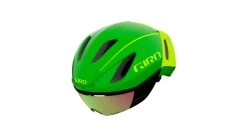 Giro VANQUISH MIPS Fahrradhelm