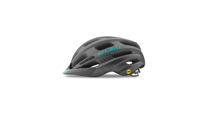 Giro VASONA Fahrradhelm – Bild 3