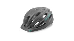 Giro VASONA Fahrradhelm