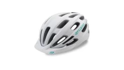 Giro VASONA Fahrradhelm