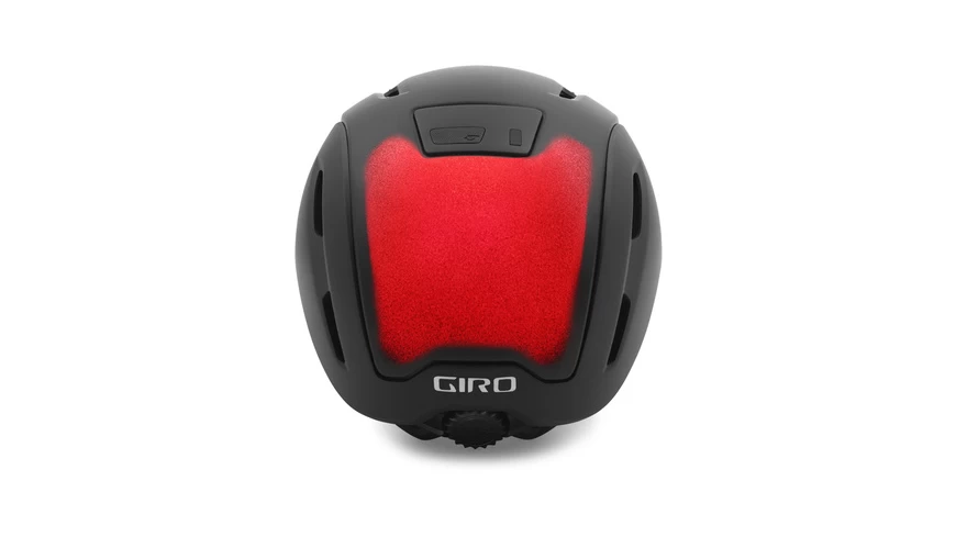 Giro CAMDEN MIPS Fahrradhelm – Bild 3