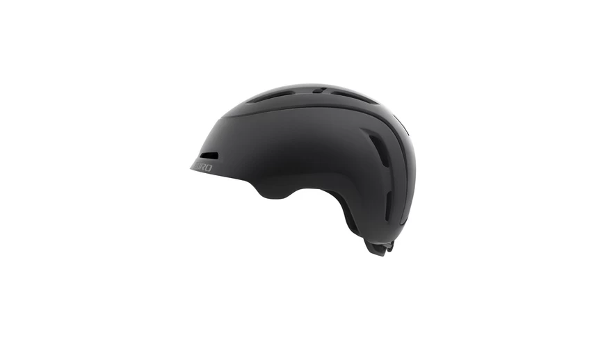 Giro CAMDEN MIPS Fahrradhelm – Bild 2