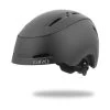 Giro CAMDEN MIPS Fahrradhelm