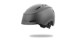 Giro CAMDEN MIPS Fahrradhelm
