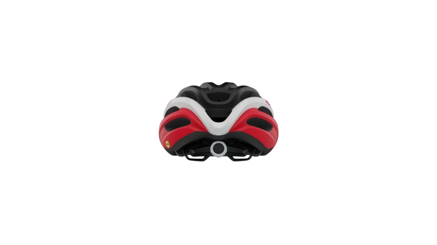 Giro REGISTER MIPS Fahrradhelm – Bild 4