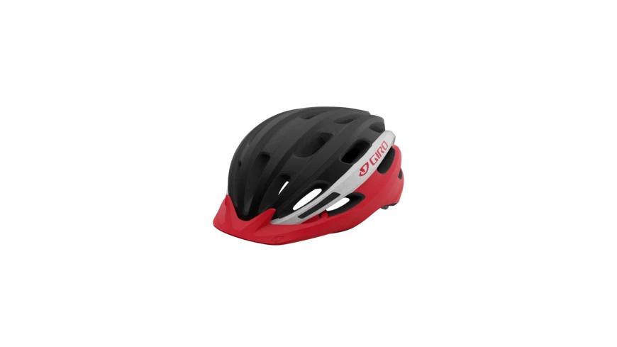 Giro REGISTER MIPS Fahrradhelm