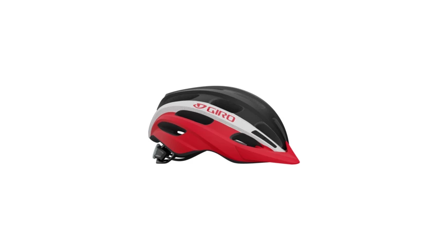Giro REGISTER MIPS Fahrradhelm – Bild 3