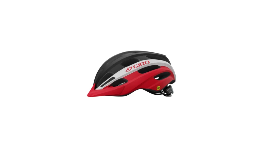 Giro REGISTER MIPS Fahrradhelm – Bild 2