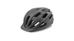 Giro REGISTER Fahrradhelm
