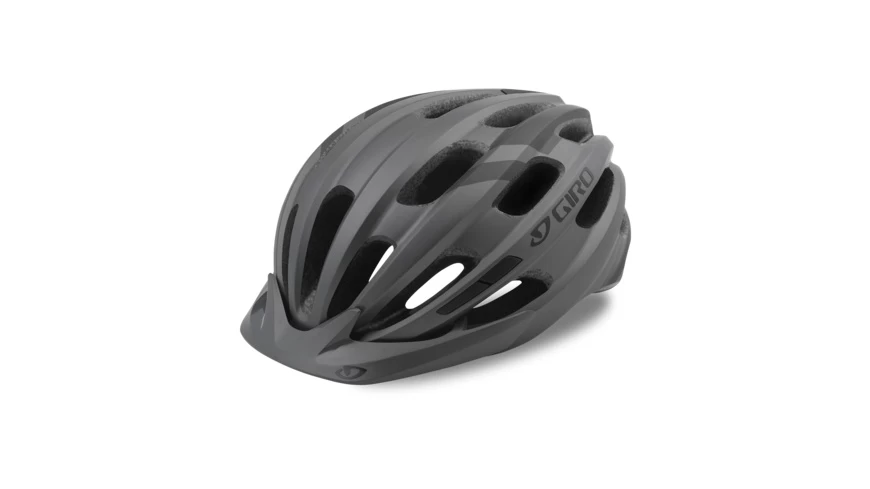 Giro REGISTER Fahrradhelm
