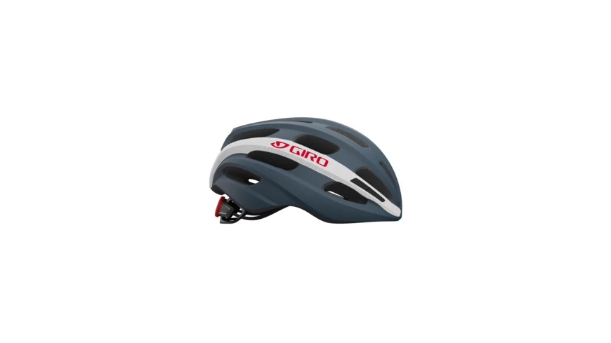 Giro ISODE MIPS Fahrradhelm – Bild 3