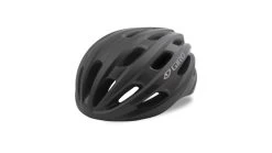 Giro ISODE Fahrradhelm