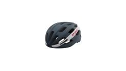 Giro ISODE Fahrradhelm