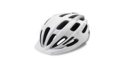 Giro Register XL MIPS Fahrradhelm