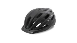 Giro Register XL Fahrradhelm
