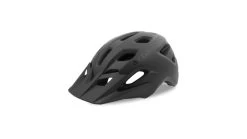 Giro FIXTURE MIPS Fahrradhelm