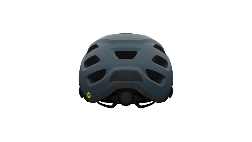 Giro FIXTURE MIPS Fahrradhelm – Bild 2