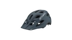 Giro FIXTURE MIPS Fahrradhelm