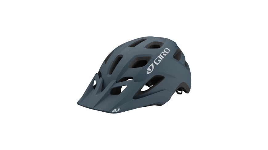 Giro FIXTURE MIPS Fahrradhelm