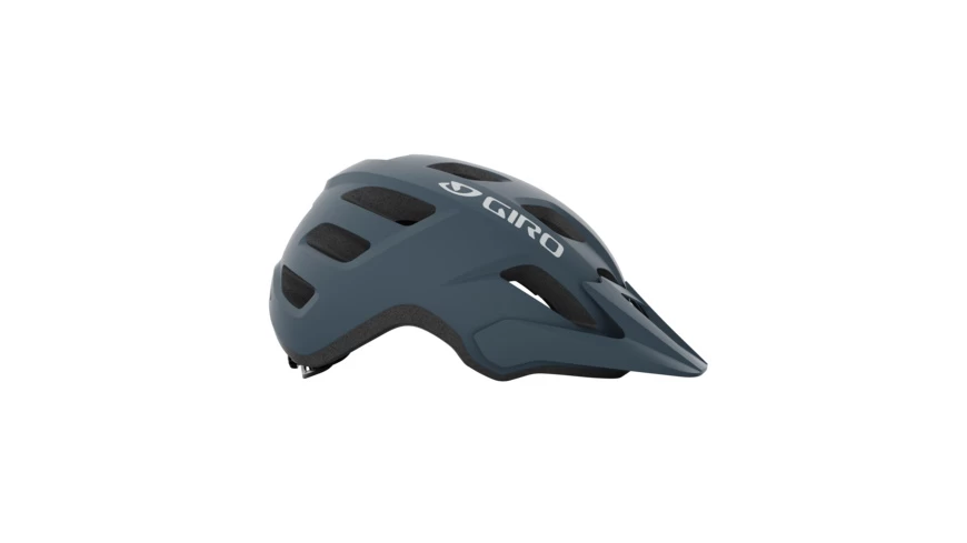 Giro FIXTURE MIPS Fahrradhelm – Bild 3