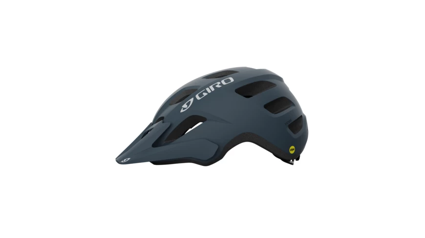 Giro FIXTURE MIPS Fahrradhelm – Bild 4