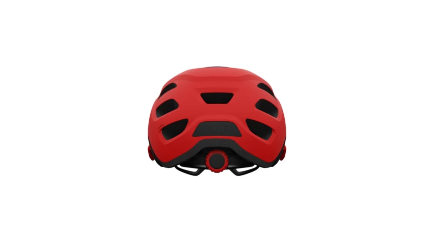 Giro FIXTURE Fahrradhelm – Bild 4